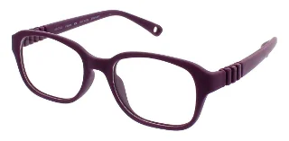 Eggplant