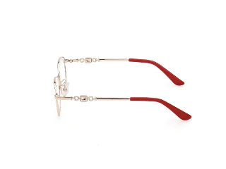 Guess Eyeglasses GU2962-D