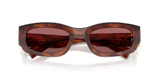 Miu Miu Sunglasses MUB04S