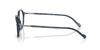 Vogue Eyeglasses VO5472