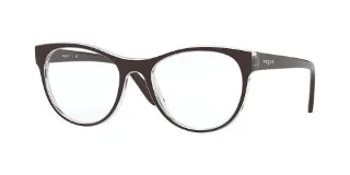 Vogue Eyeglasses VO5336