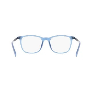Flexon Eyeglasses J4027