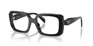 16K1O1 Black