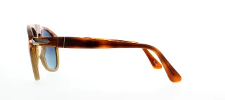 Persol Sunglasses PO0649