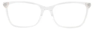 Badgley Mischka Eyeglasses Michela