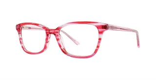 Cherry Pop