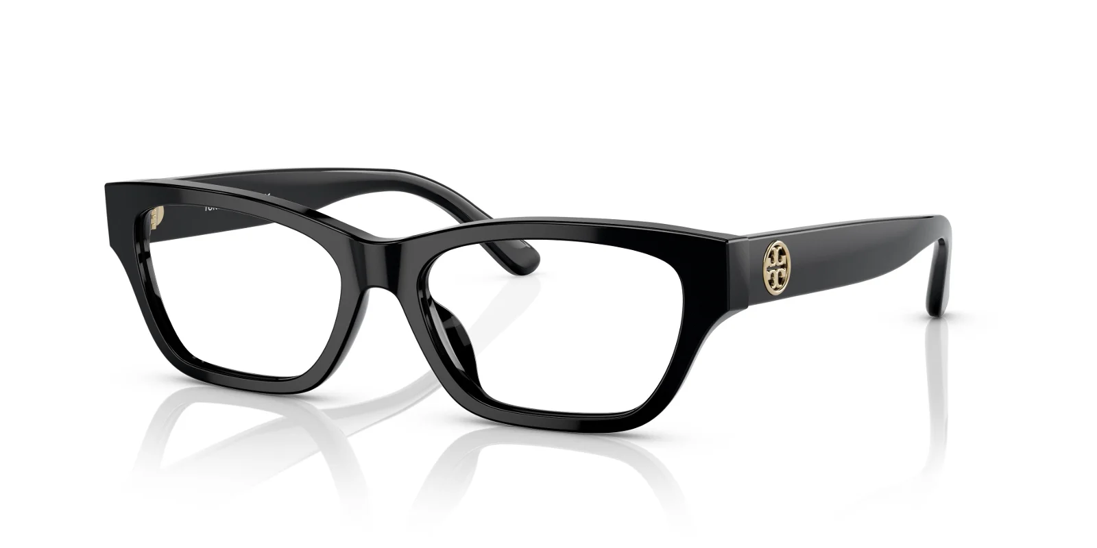 Tory Burch Eyeglasses TY2097UM