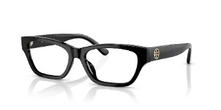Tory Burch Eyeglasses TY2097UM