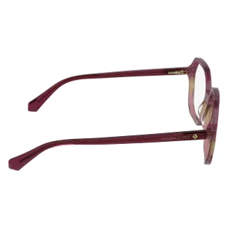 Kendra Scott Eyeglasses KE2609