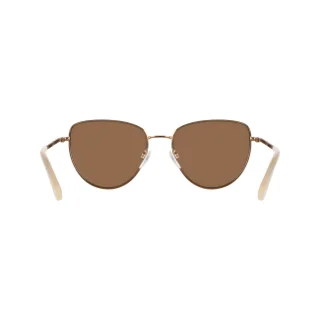 Anne Klein Sunglasses AK7118