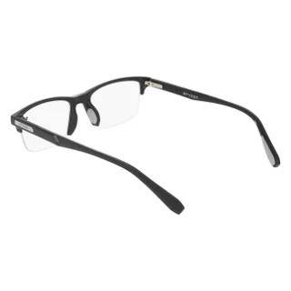 Spyder Eyeglasses SP4045