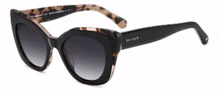 Kate Spade Sunglasses MARIGOLD/S