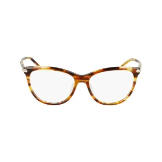 Longchamp Eyeglasses LO2727LB