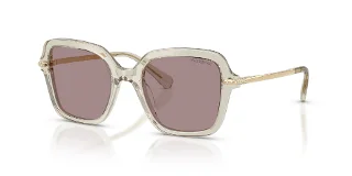 3003LA Transparent Beige