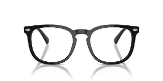 Polo Sunglasses PH4214F