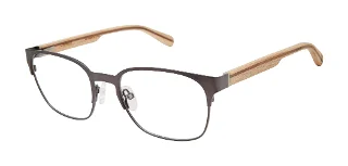 1D0 GUNMETAL