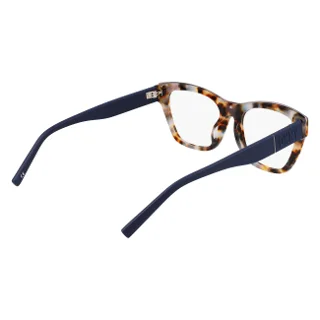 Dkny Eyeglasses DK5063
