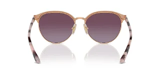 Vogue Sunglasses VO4303S