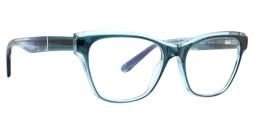 Xoxo Eyeglasses Telluride