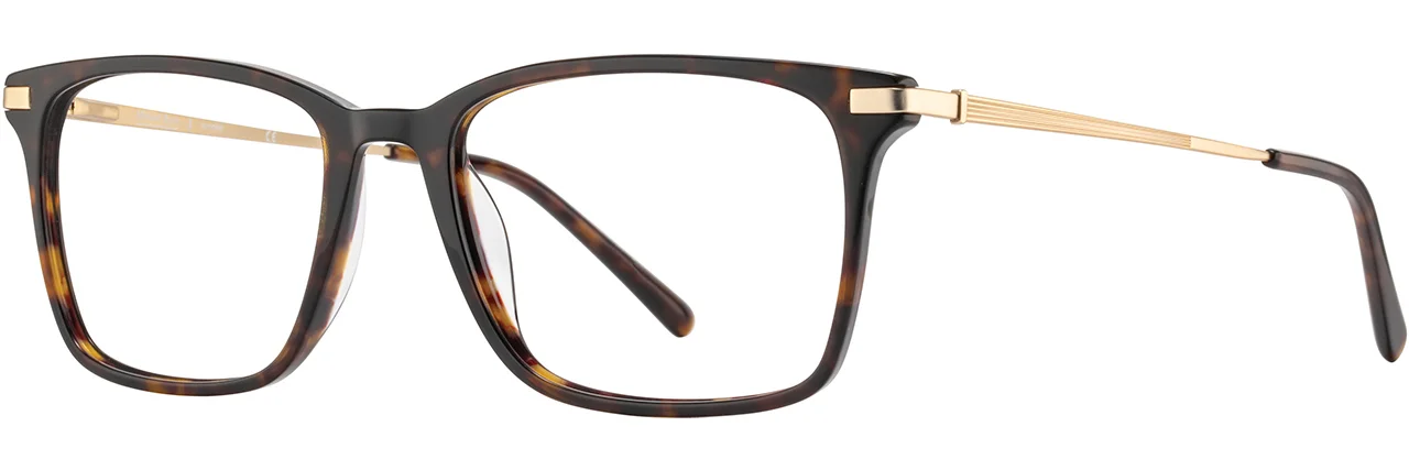 Michael Ryen Eyeglasses MR-434