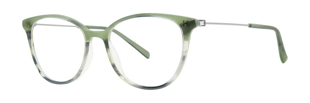 Vera Wang Eyeglasses WREN