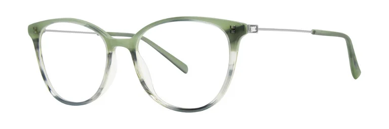 Vera Wang Eyeglasses WREN
