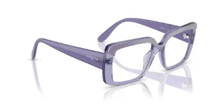 Vogue Eyeglasses VO5636U