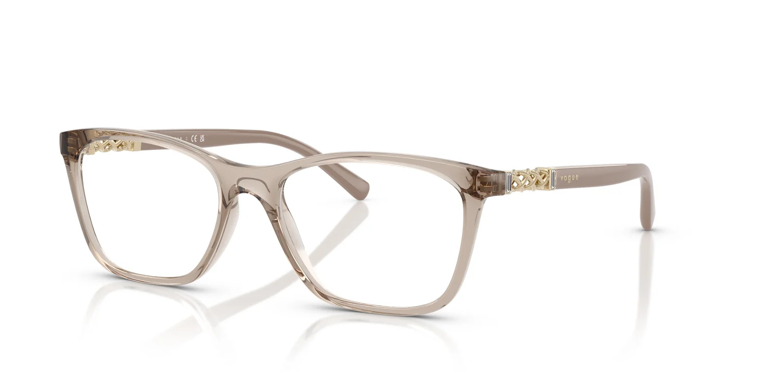 Vogue Eyeglasses VO5632B