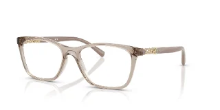 Vogue Eyeglasses VO5632B