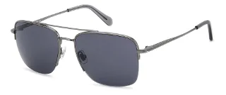 R80IR MTDK RUTH