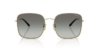 Vogue Sunglasses VO4327SD
