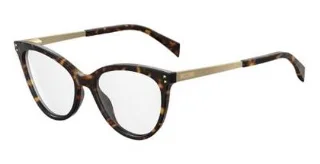 0086 Dark Havana