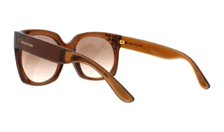 Michael Kors Sunglasses MK2067