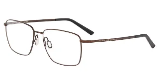 Brown/Black (D000)