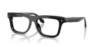 Giorgio Armani Sunglasses AR8259U