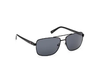 Harley Davidson Sunglasses HD00018