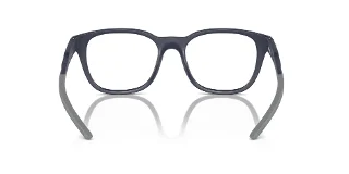 Ferrari Scuderia Eyeglasses FZ8006