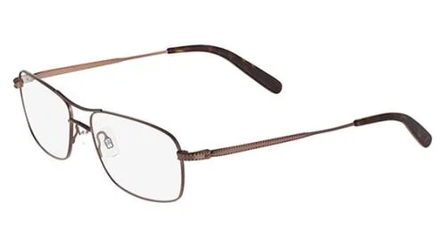 Joseph Abboud Eyeglasses JA4045