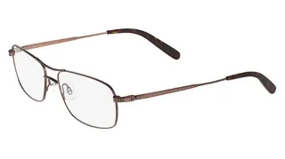 Joseph Abboud Eyeglasses JA4045