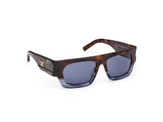 MCM Worldwide Sunglasses MW0015