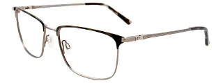 020 Demi Grey & Steel