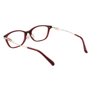 Salvatore Ferragamo Eyeglasses SF2900A