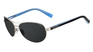 Nautica Sunglasses N5091S