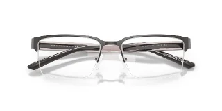 Armani Exchange Eyeglasses AX1075