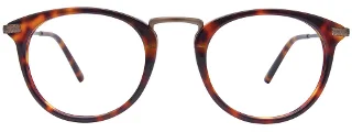 Easyclip Eyeglasses EC485