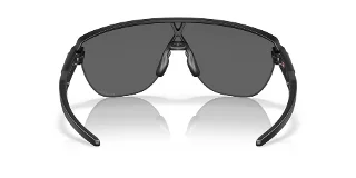 Oakley Sunglasses CORRIDOR A