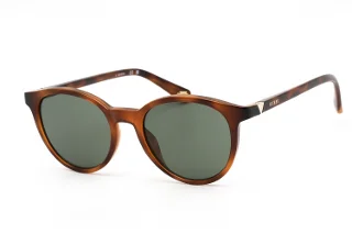 Guess Sunglasses GU5216