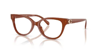 5841 Milky Hazelnut