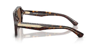 Burberry Sunglasses BE4478