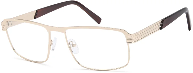 Peachtree Eyeglasses PT209